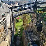 Monteurwohnung Mit Wlan, Garten, Parkplatz, Eigener Terrasse Idar-Oberstein
